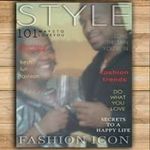 frederick pete - @freddypete1969.f0 - Instagram