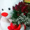 Frederick Peter - @frederick.peter44 - TikTok