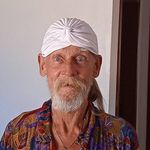 Frederick Peter Morville - @frederickpetermorville - Instagram