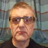 Frederick Peter Scou - @frederickpeterscoullar - TikTok