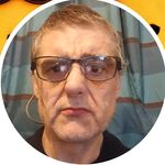 @frederick_peter_scoullar - Instagram