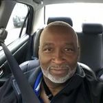 Frederick Peters - @frederick.peters - Instagram