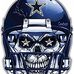 Frederick Peters - Facebook