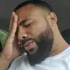 Frederick Peters - @frederick.peter12 - TikTok
