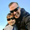 Frederick Peterson - @frederick.peterso03 - TikTok