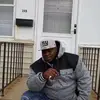 frederickpete159 - @frederickpete159 - TikTok