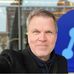 FrederickPete - Facebook