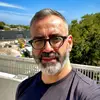 FrederickPeter4211 - @frederickpeter421 - TikTok
