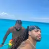 Frederickpeterson608 - @frederickpeterson608 - TikTok