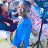 mihz Eyinjuoluwa Esther - @frederickpeters6 - TikTok