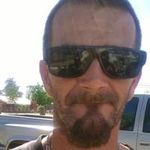 Peter Frederick - @frederickpeter - Instagram