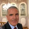 Peter Frederick - @peterfrederick31 - TikTok