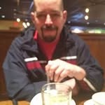 Peter Frederick - @frederickpeter3 - Instagram