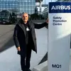 Peter Frederick - @petefrederick3 - TikTok