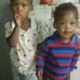 Peter Fredericks - Facebook