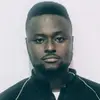 $ureBlacBoi - @frederickokpopete - TikTok