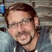 Fred Pfeifer - Facebook