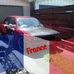 Frederic Pfeifer - Facebook