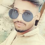 Frederick Pfeifer - @frederickpfeifer - Instagram