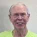 Fred Pfeiffer - Facebook