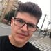 Fred Pfeiffer - Facebook