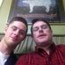 Fred Pfeiffer - Facebook