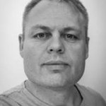 Frederick Pfeiffer - @vkngpwr - Instagram