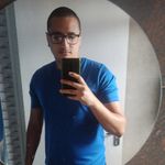 Frederick Pfeiffer - @thopfeiffer - Instagram