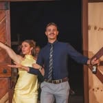 Frederick Pfeiffer - @fred_pfeiffer - Instagram