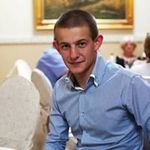 Frederick Pfeiffer - @frederickpfeiffer - Instagram