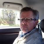 Frederick Pfeiffer - @pfeiffer.frederick - Instagram