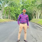 Freddy Philip - Facebook