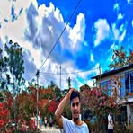 Frederick Philip - Facebook