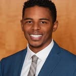 frederick philip - @frederickphilip234 - Instagram