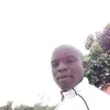 Frederick Philip - @frederickphilip58 - TikTok