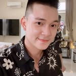 Frederick Philip - @frederickphilip24 - Instagram