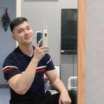 Frederick Philip - @philip944410 - Instagram