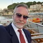 Frederick Philip - @fredphilip386 - Instagram