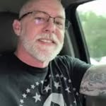 frederick Philip - @frederick_philip99 - Instagram