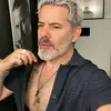 Frederick Philip - @_frederick_philip - TikTok