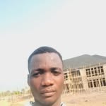 Frederick Philip - @nwan.ga - Instagram