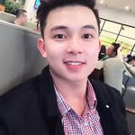 Frederick philip - @frederick.8795 - Instagram