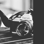 Frederick Philip - @nels_photography - Instagram