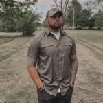 Frederick Philip - @frederickphilip79 - Instagram