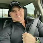 frederick philip - @frederickphilip19 - Instagram