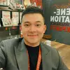 Frederick Philip - @philip2547888 - TikTok