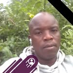 Frederick Philip - @frederickphilip76 - Instagram