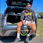 Frederick Philip - @frederickphilip11 - Instagram