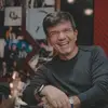 Frederick Philip - @frederick.philip37 - TikTok