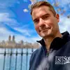 Frederick Philip - @frederick.philip5 - TikTok